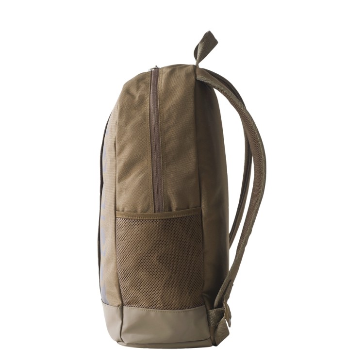 plecak adidas Linear Performance Backpack BR5090