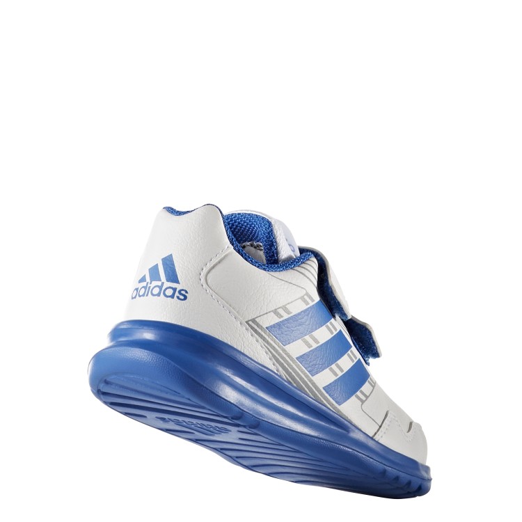 adidas AltaRun CF I BA9413
