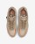 Nike Air Max90 Surplus CQ7743 200