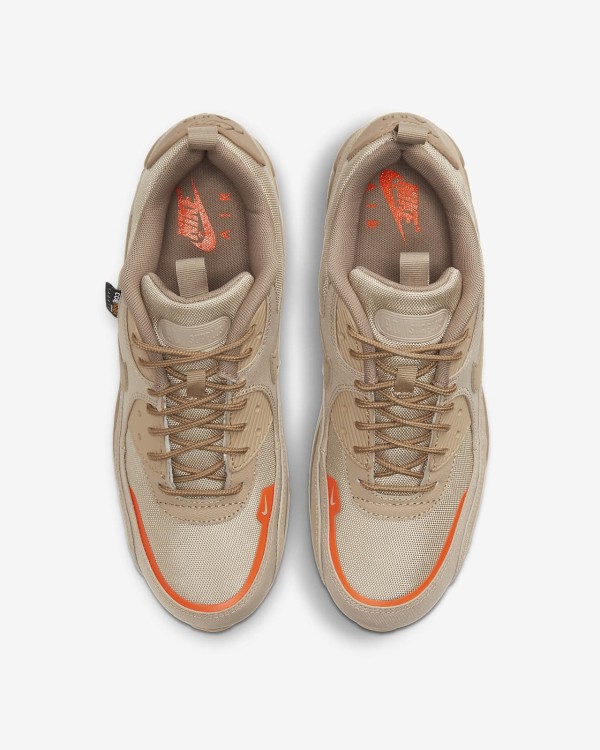 Nike Air Max90 Surplus CQ7743 200