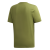  koszulka adidas Essential Plain T-Shirt EI9781 (11).jpg