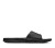 klapki męskie Air Jordan Break Slide AR6374 001