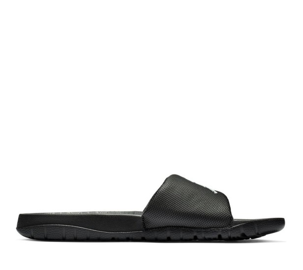 klapki męskie Air Jordan Break Slide AR6374 001