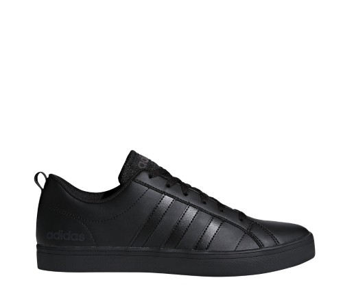 adidas VS Pace B44869