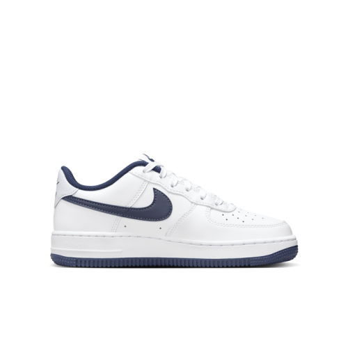 Nike Air Force 1 Low (GS) FV5948 104