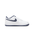 Nike Air Force 1 Low (GS) FV5948 104
