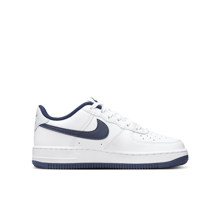 Nike Air Force 1 Low (GS) FV5948 104