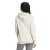 bluza adidas Essentials Small Logo IY9228