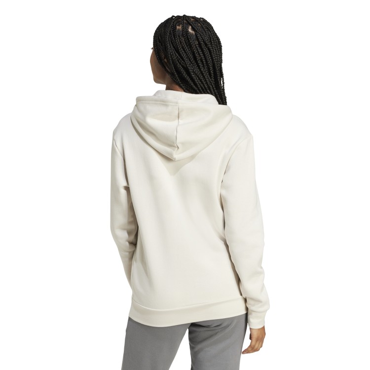 bluza adidas Essentials Small Logo IY9228