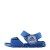 sandały adidas AltaSwim C Jr BA9289