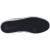 Nike SB Check Solarsoft Skateboarding 843895 203