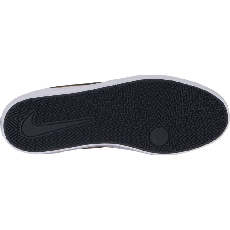 Nike SB Check Solarsoft Skateboarding 843895 203
