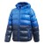  kurtka adidas YB SD BTS Jacket CF1605