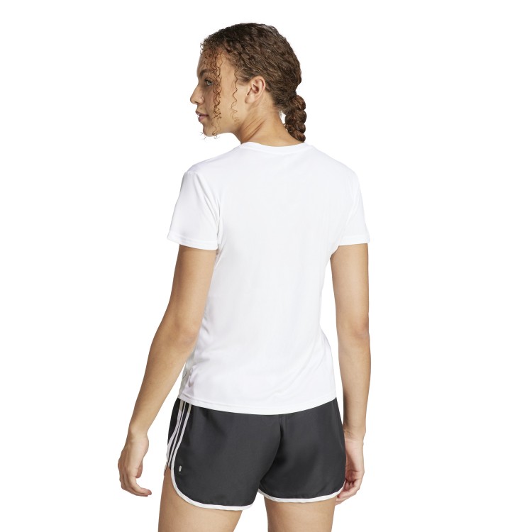 koszulka adidas Adizero Essentials IN1173