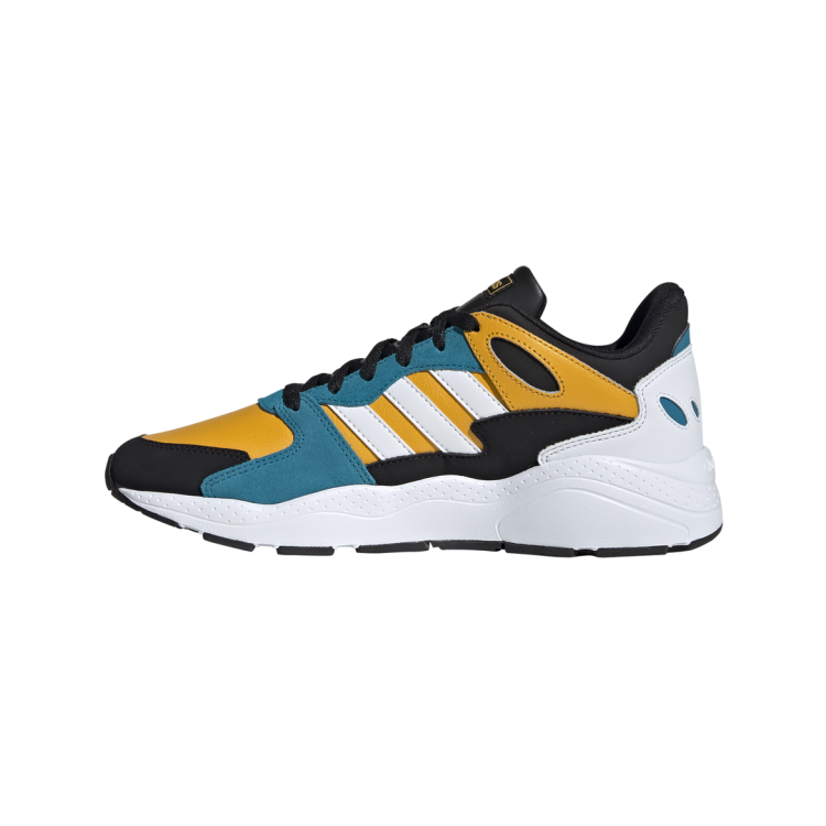 adidas Crazychaos EF1059