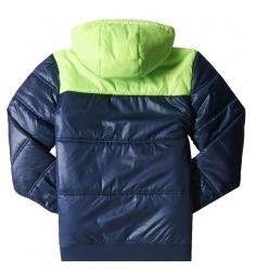kurtka adidas Padded Jacket Better M35391
