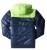 kurtka adidas Padded Jacket Better M35391