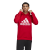 bluza adidas MH BOS PO FT FR7106
