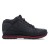 buty New Balance HL754KR