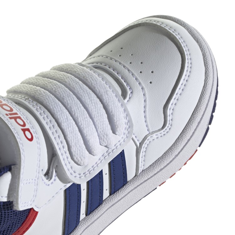 adidas Hoops 3.0 MID AC I GZ9650