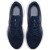 Nike Downshifter 10 CI9981 400