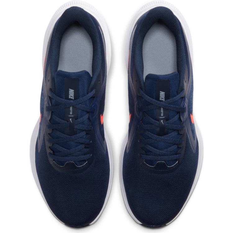 Nike Downshifter 10 CI9981 400