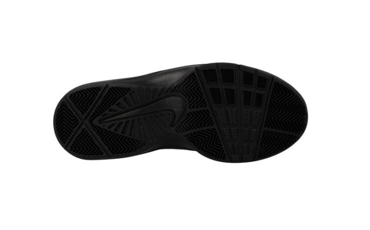  buty Nike Overplay VIII 637382 001