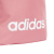 plecak adidas Linear Classic Daily ED0292