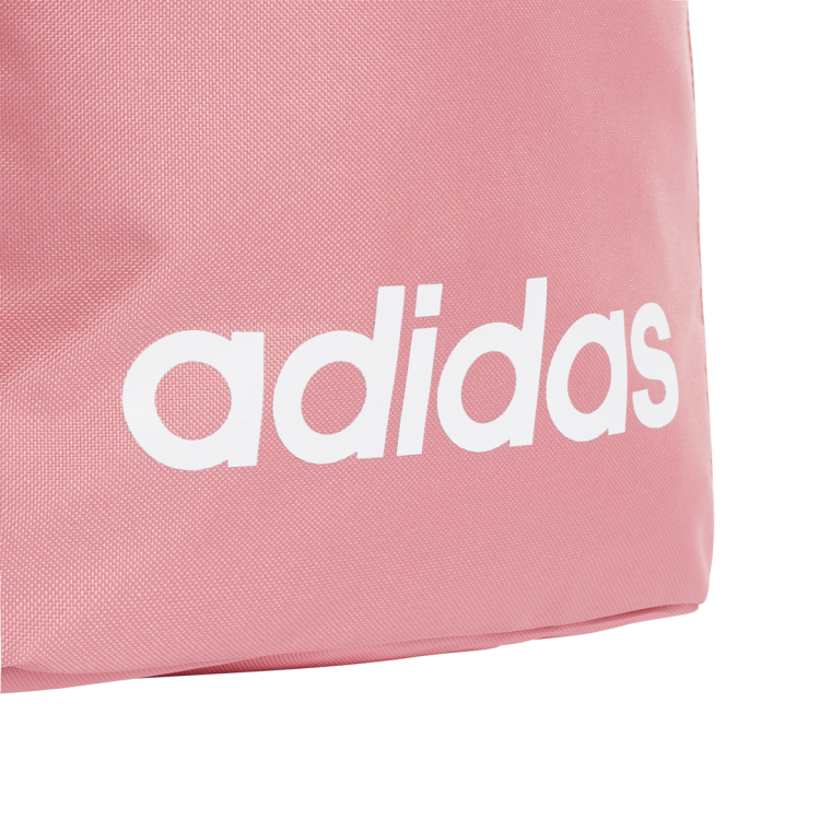 plecak adidas Linear Classic Daily ED0292