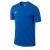 koszulka Nike Team Blend 658045 463