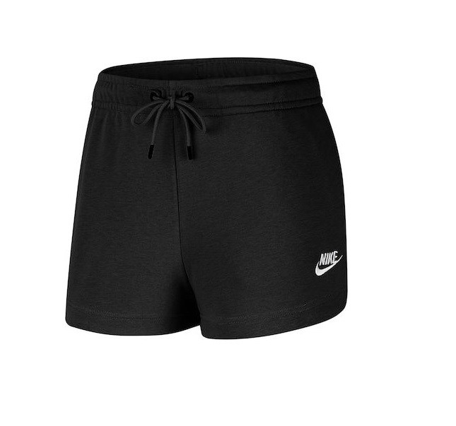 spodenki Nike Sportswear Essentials CJ2158 010
