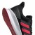 adidas Falcon F36270 