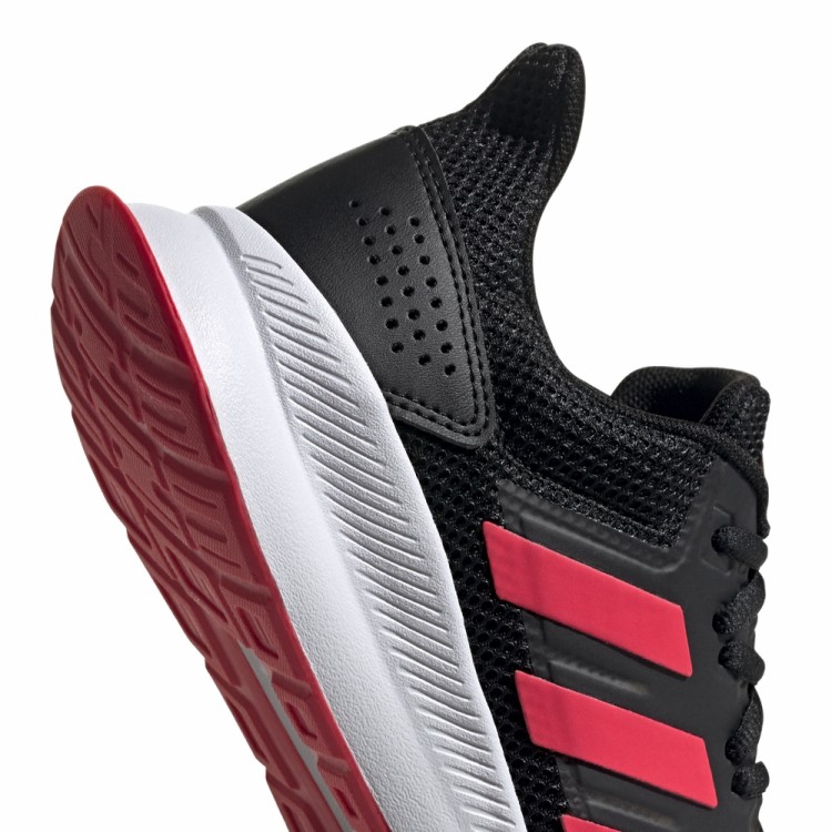 adidas Falcon F36270 
