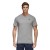 koszulka adidas Classics SW Identity Tee S98741