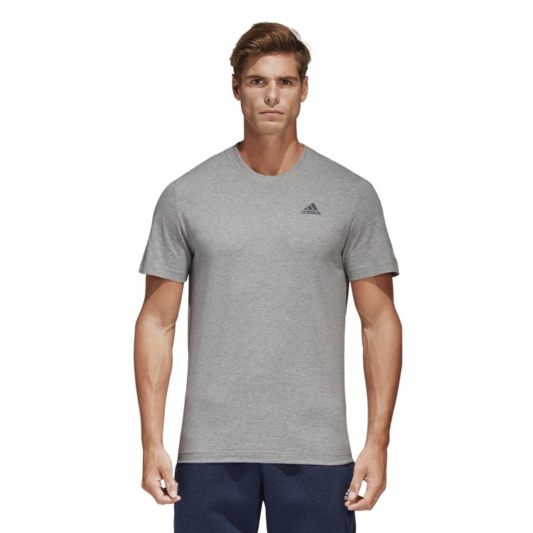 koszulka adidas Classics SW Identity Tee S98741