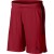 spodenki Air Jordan 23 Alpha Dry Knit 905782 687