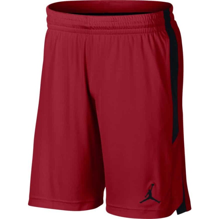 spodenki Air Jordan 23 Alpha Dry Knit 905782 687
