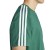 koszulka adidas Essentials IS1333