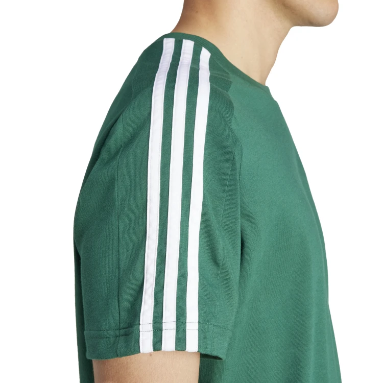 koszulka adidas Essentials IS1333