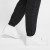  spodnie Nike Sportswear Gym Vintage CJ1793 010 