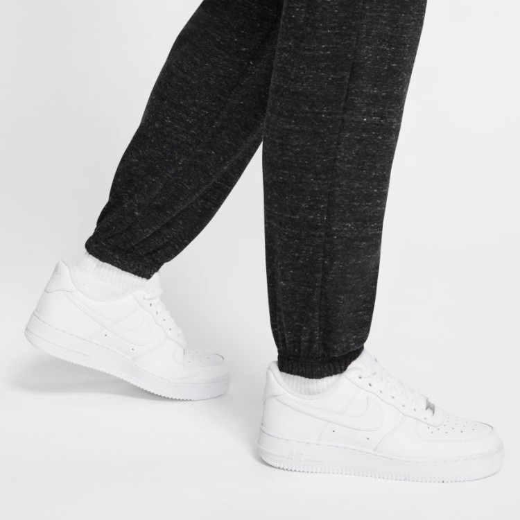  spodnie Nike Sportswear Gym Vintage CJ1793 010 