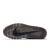 Nike Air Max 1 Jewel Black White 918354 100