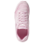 Reebok Royal Classic Jogger 2 DV3999