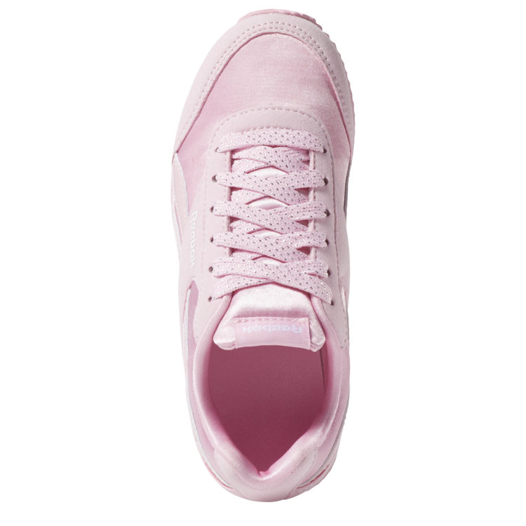 Reebok Royal Classic Jogger 2 DV3999
