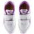 buty Reebok Royal Classic Jogger 2.0 2V BS8018