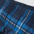 spodenki adidas Check AJ5558
