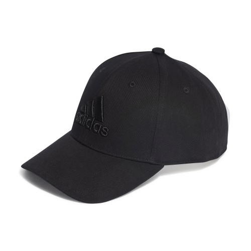 Czapka adidas Big Tonal Logo HZ3045