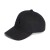 Czapka adidas Big Tonal Logo HZ3045