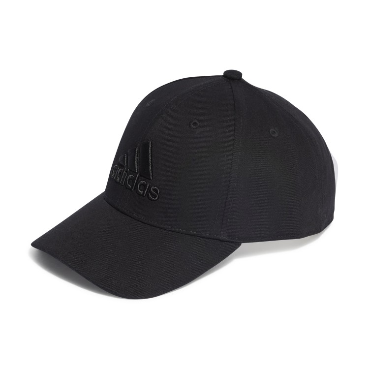 Czapka adidas Big Tonal Logo HZ3045