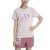 koszulka adidas Training Graphic IY8142